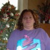 Dawn Campbell, from Columbiaville MI