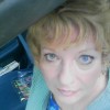 Susan Watson, from Austell GA