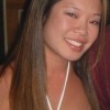 Jen Chan, from Silver Spring MD