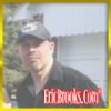 Eric Brooks, from Newark NJ