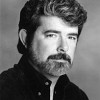 George Lucas, from Irvine CA