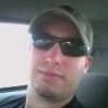 Seth M. Knight in Pensacola, FL | Firearms Dealer | Profile at PeekYou