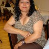 Wanda Ortiz, from Howard Beach NY