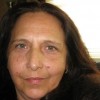 Linda Harris, from Glendale AZ