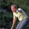 Jack Nicklaus, from West Palm Beach FL