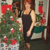 Margie Rivera, from Bronx NY