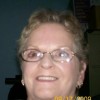 Barbara Harris, from Taylor MI