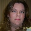 Brandi Mitchell, from Conway AR