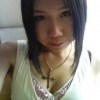 Xiu Mei, from Chicago IL