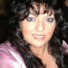 Thelma Lema, from Idaho Falls ID
