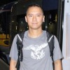 Tuan Nguyen, from San Jose CA
