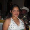 Maria Torres, from Brownsville TX
