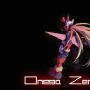 Zero Omega, from Jonesboro AR