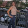 Liz Vega, from Fort Lauderdale FL