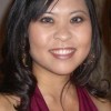 Thuy Nguyen, from New Orleans LA