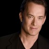 Tom Hanks, from Lancaster CA