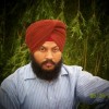 Harpreet Singh, from Greenwood IN