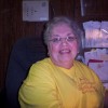 Sue Johnson, from Kenly NC
