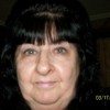 Shirley Shaffer, from Erie PA