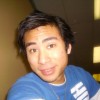 Jimmy Nguyen, from O Fallon MO