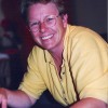 Kathy Hubbard, from Portland OR