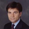 George Stephanopoulos, from Akron OH
