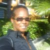 Donna Bryant, from Port Saint Lucie FL