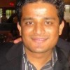 Amit Patel, from Union NJ