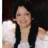 Patricia Garza, from Aurora CO