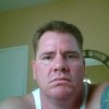 Brian Jenkins, from Key West FL