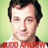 Judd Apatow, from Boise ID