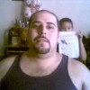 Jorge Vazquez, from Bronx NY