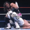 Bret Hart, from Chicago IL