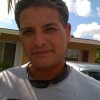 Luis Fernandez, from Miami FL