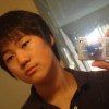 Alex Cho, from Mclean VA