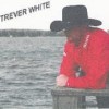 Trever White, from Lakeland FL