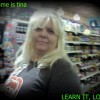 Tina Lane, from Phoenix AZ