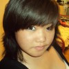 Nancy Yang, from Malone WI