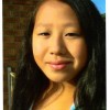 Nancy Yang, from Sheboygan WI