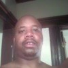 Raymond Brown, from Chicago IL