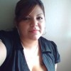 Rosa Mendez, from Stockton CA