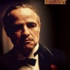 Don Corleone, from Louisville KY