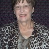 Linda Horton, from Jacksonville AR
