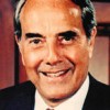 bob dole