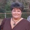 Judy Martin, from Columbus GA
