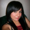 Maria Mendoza, from Mcallen TX