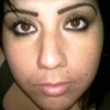 Maria Ruiz, from Phoenix AZ