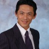 Tom Nguyen, from Reseda CA