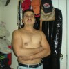 Mario Gonzalez, from Chicago IL