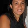 Carmen Martinez, from Springfield MA